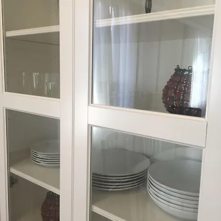 Getxo, Parking, Wifi, Metro *