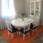 Appartement Getxo, Parking, Wifi, Metro *