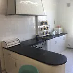 Appartement Getxo, Parking, Wifi, Metro
