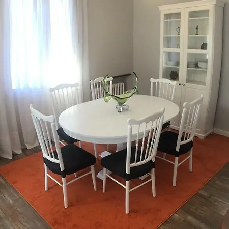 Apartamento Getxo, Parking, Wifi, Metro *