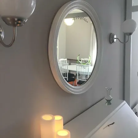 Getxo, Parking, Wifi, Metro *