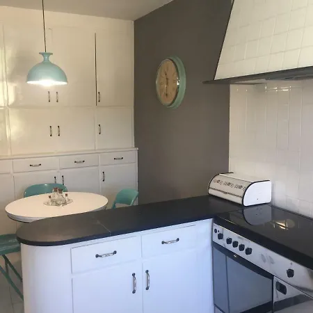 Getxo, Parking, Wifi, Metro *