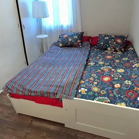 Getxo, Parking, Wifi, Metro خيتكسو