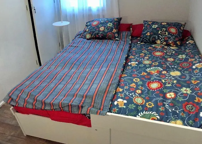 Getxo, Parking, Wifi, Metro Getxo